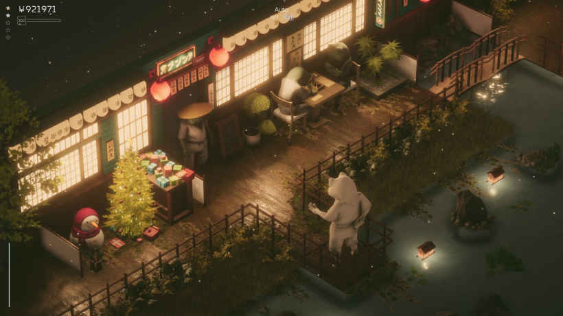 midori-no-kaori-indir-full-pc-galeri-3-83f0.jpg