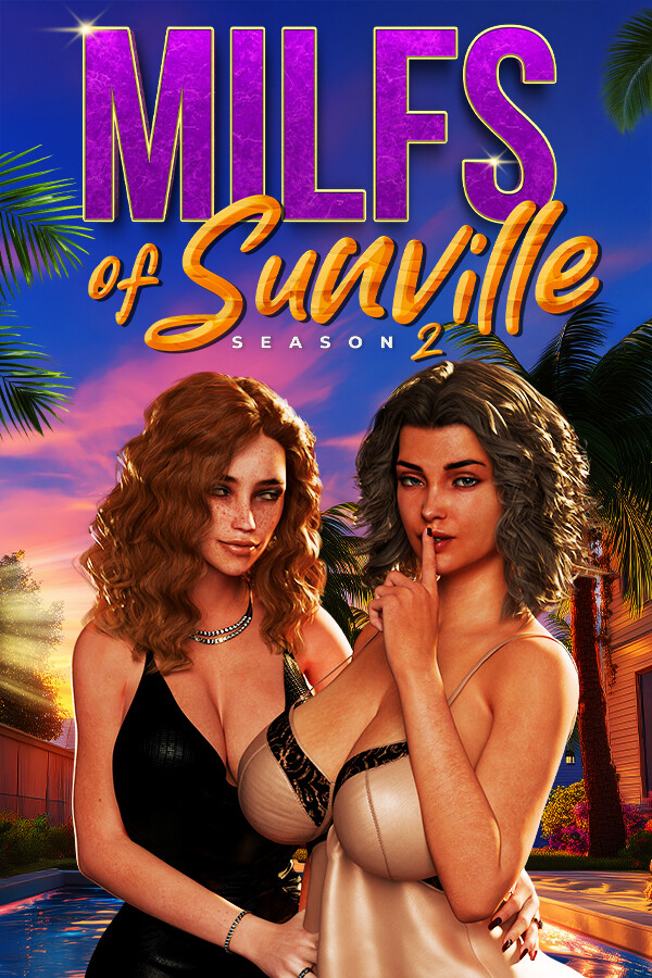 milfs-of-sunville-season-2-7dda.jpg