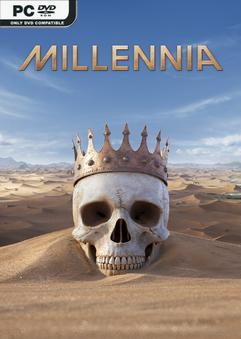 millennia-ec61.jpg