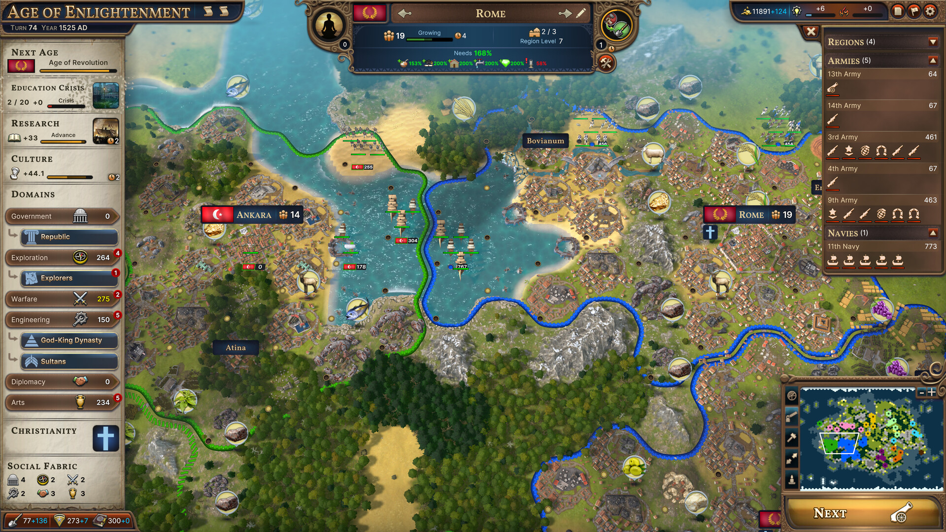 millennia-ss-0-cc28.jpg