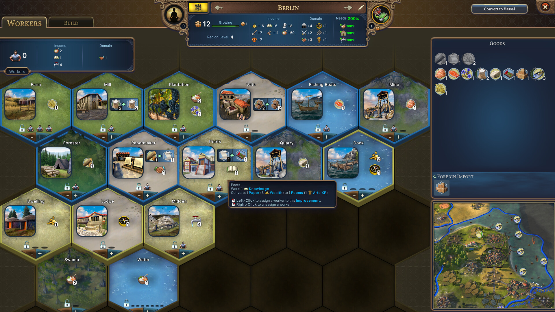 millennia-ss-3-344e.jpg