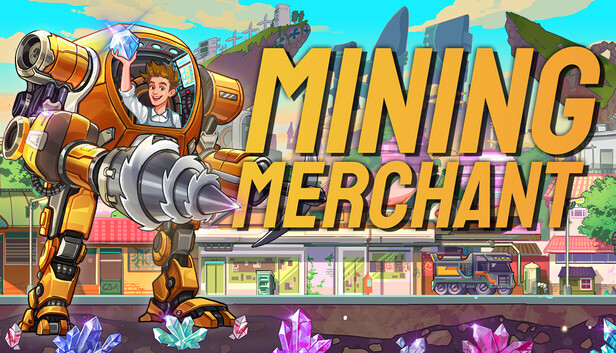 mining-merchant-indir-full-pc-turkce-galeri-0-5a32.jpg