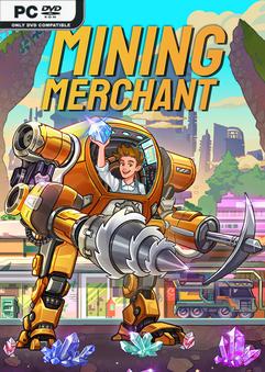 mining-merchant-indir-full-pc-turkce-galeri-0-8e6d.jpg