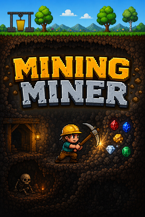 mining-miner-4a52.jpg
