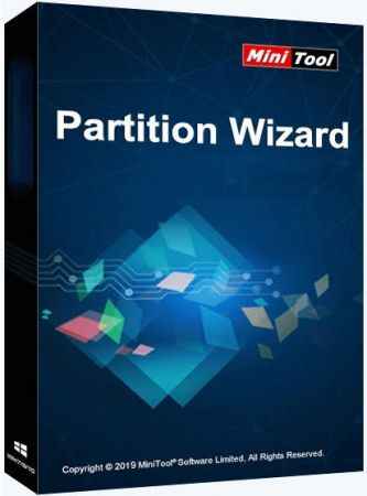 minitool-partition-wizard-professional-edition-indir-full-v13-9-galeri-0-09e4.jpg