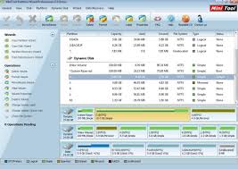 minitool-partition-wizard-professional-edition-indir-full-v13-9-galeri-1-2202.jpg