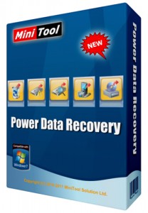 minitool-power-data-recovery-personal-full-v13-0-indir-galeri-0-155a.jpg