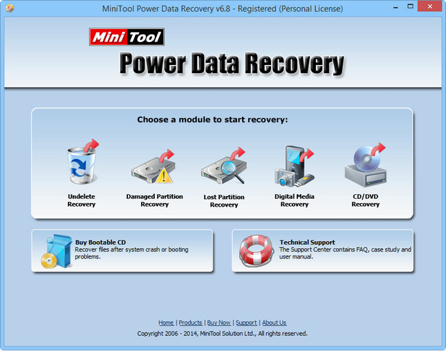 minitool-power-data-recovery-personal-full-v13-0-indir-galeri-1-8343.jpg