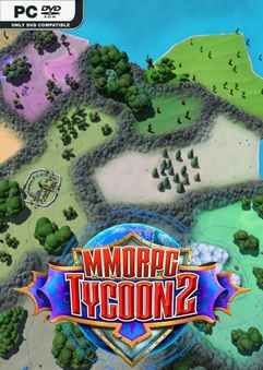 mmorpg-tycoon-2-indir-full-pc-turkce-galeri-0-97b1.jpg