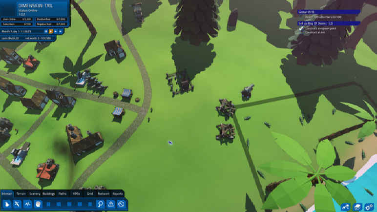 mmorpg-tycoon-2-indir-full-pc-turkce-galeri-2-5fcf.jpg