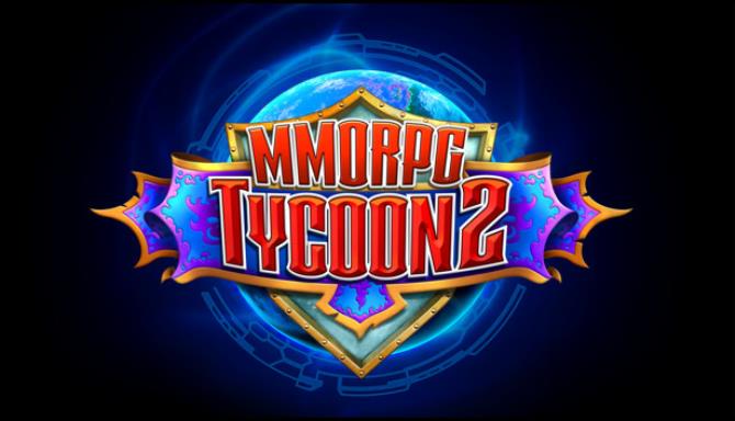mmorpg-tycoon-2-indir-full-turkce-galeri-0-813c.jpg