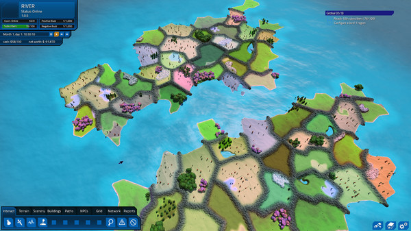 mmorpg-tycoon-2-indir-full-turkce-galeri-1-e31c.jpg
