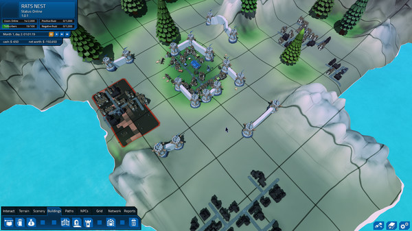 mmorpg-tycoon-2-indir-full-turkce-galeri-3-a46e.jpg