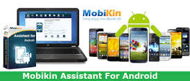 mobikin-assistant-for-android-indir-full-v5-1-54-galeri-0-0167.jpg