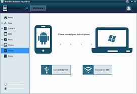 mobikin-assistant-for-android-indir-full-v5-1-54-galeri-1-7cba.jpg