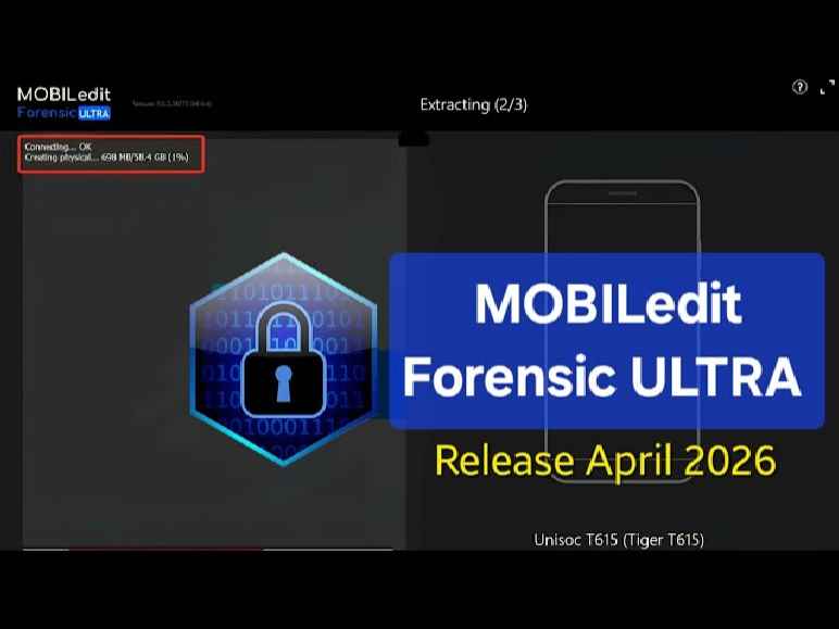 mobiledit-forensic-ultra-indir-full-v9-8-0-34378-galeri-0-f95d.jpg