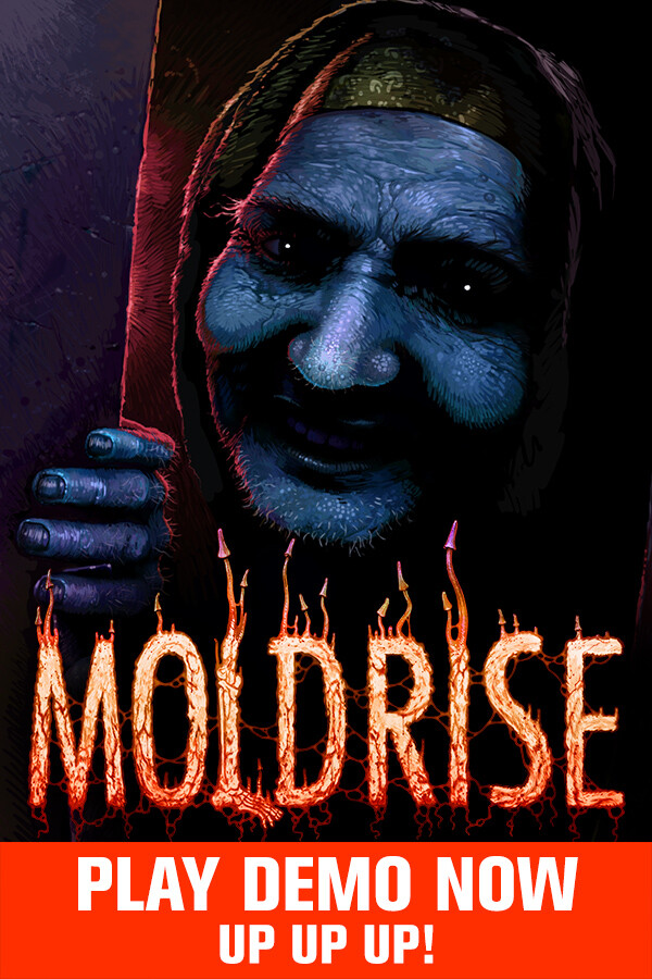 moldrise-449b.jpg