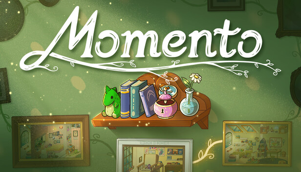 momento-indir-full-pc-galeri-0-689a.jpg