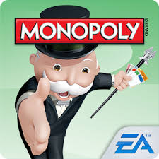 monopoly-apk-indir-v1-15-23-android-galeri-0-9450.jpg