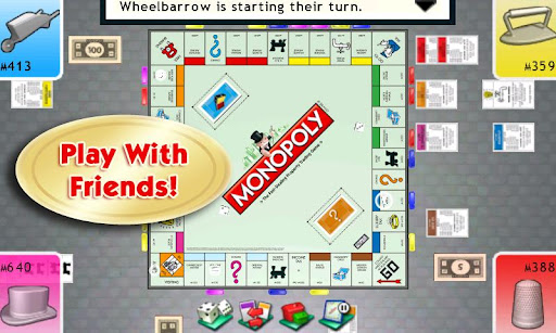 monopoly-apk-indir-v1-15-23-android-galeri-1-a435.jpg