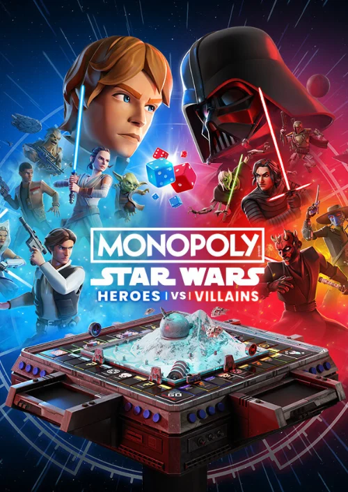 monopoly-star-wars-heroes-vs-villains-indir-full-pc-dlc-galeri-0-4340.jpg