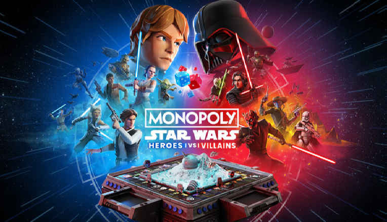 monopoly-star-wars-heroes-vs-villains-indir-full-pc-galeri-0-4908.jpg