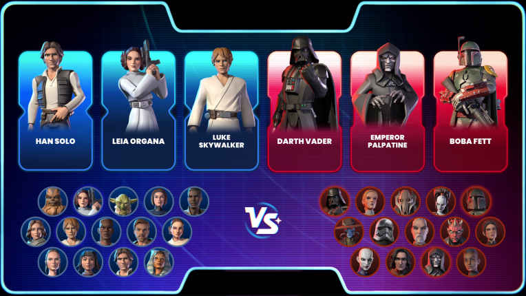 monopoly-star-wars-heroes-vs-villains-indir-full-pc-galeri-2-5205.jpg
