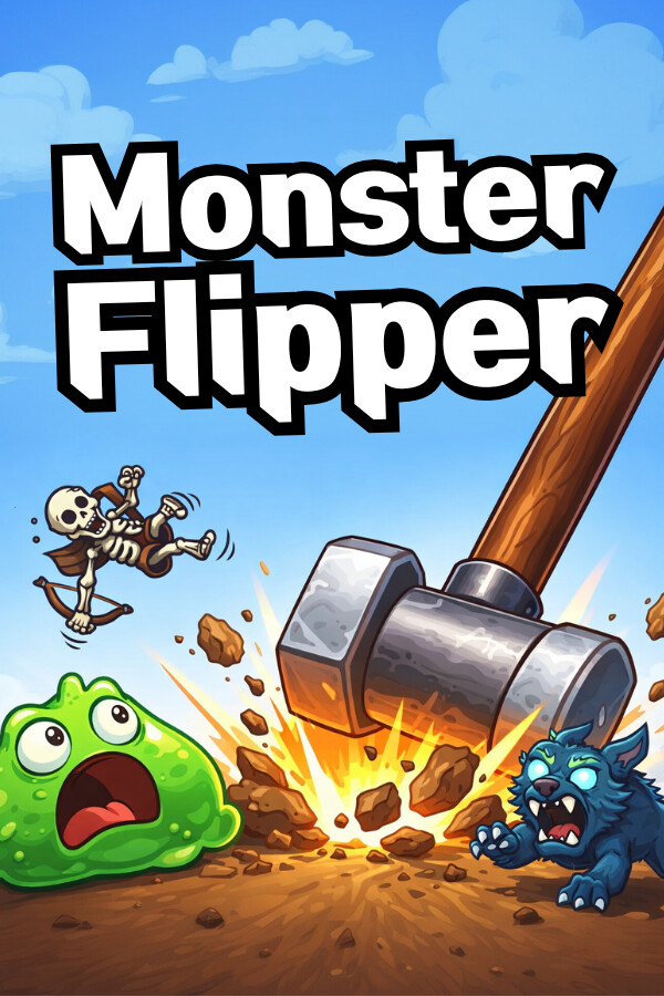 monster-flipper-7aff.jpg