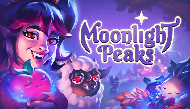 moonlight-peaks-indir-full-pc-dlc-galeri-0-6ad8.jpg