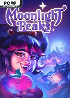 moonlight-peaks-indir-full-pc-galeri-0-6702.jpg