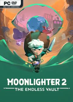moonlighter-2-the-endless-vault-6eec.jpg