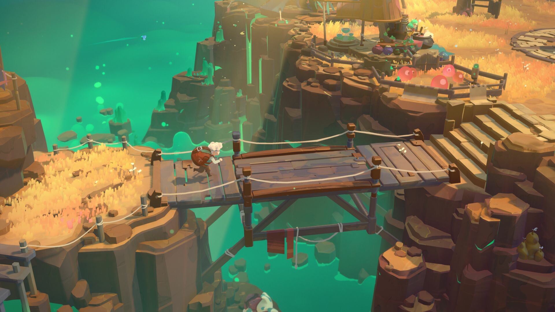 moonlighter-2-the-endless-vault-ss-0-f9d8.jpg