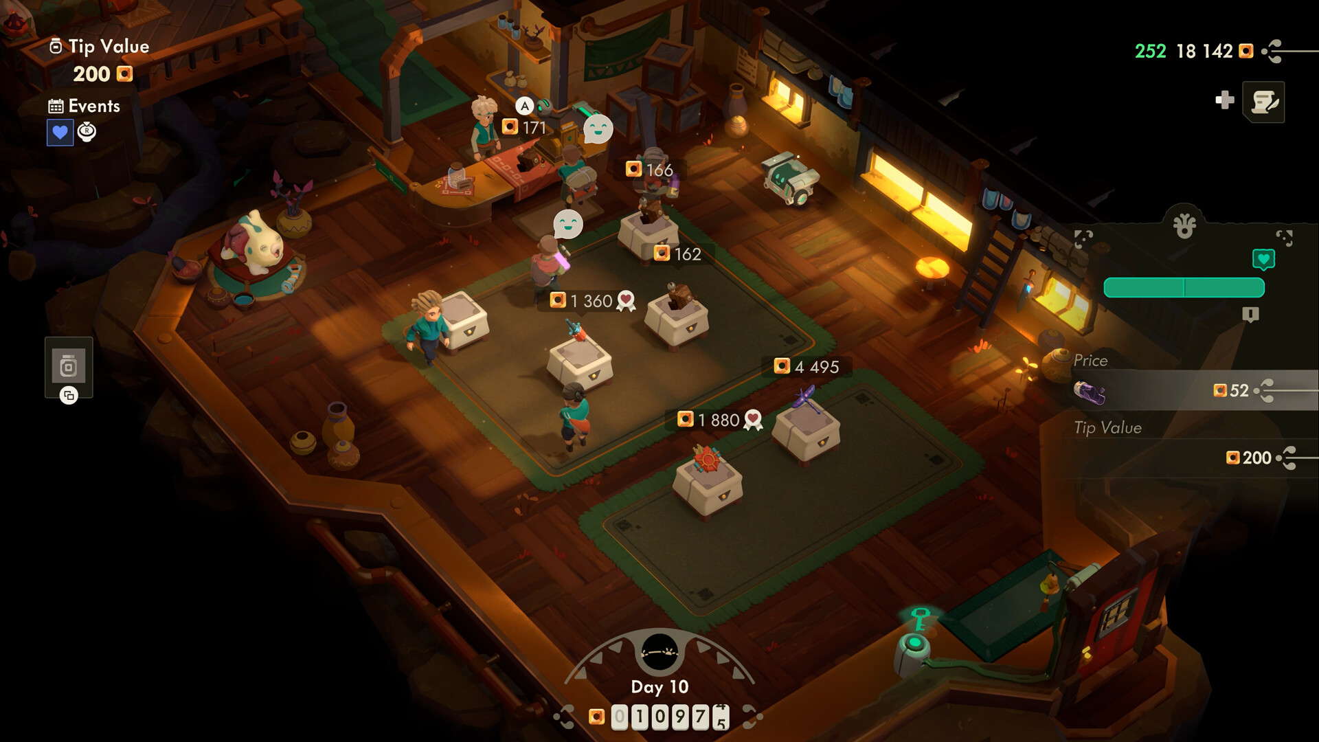 moonlighter-2-the-endless-vault-ss-1-ab02.jpg