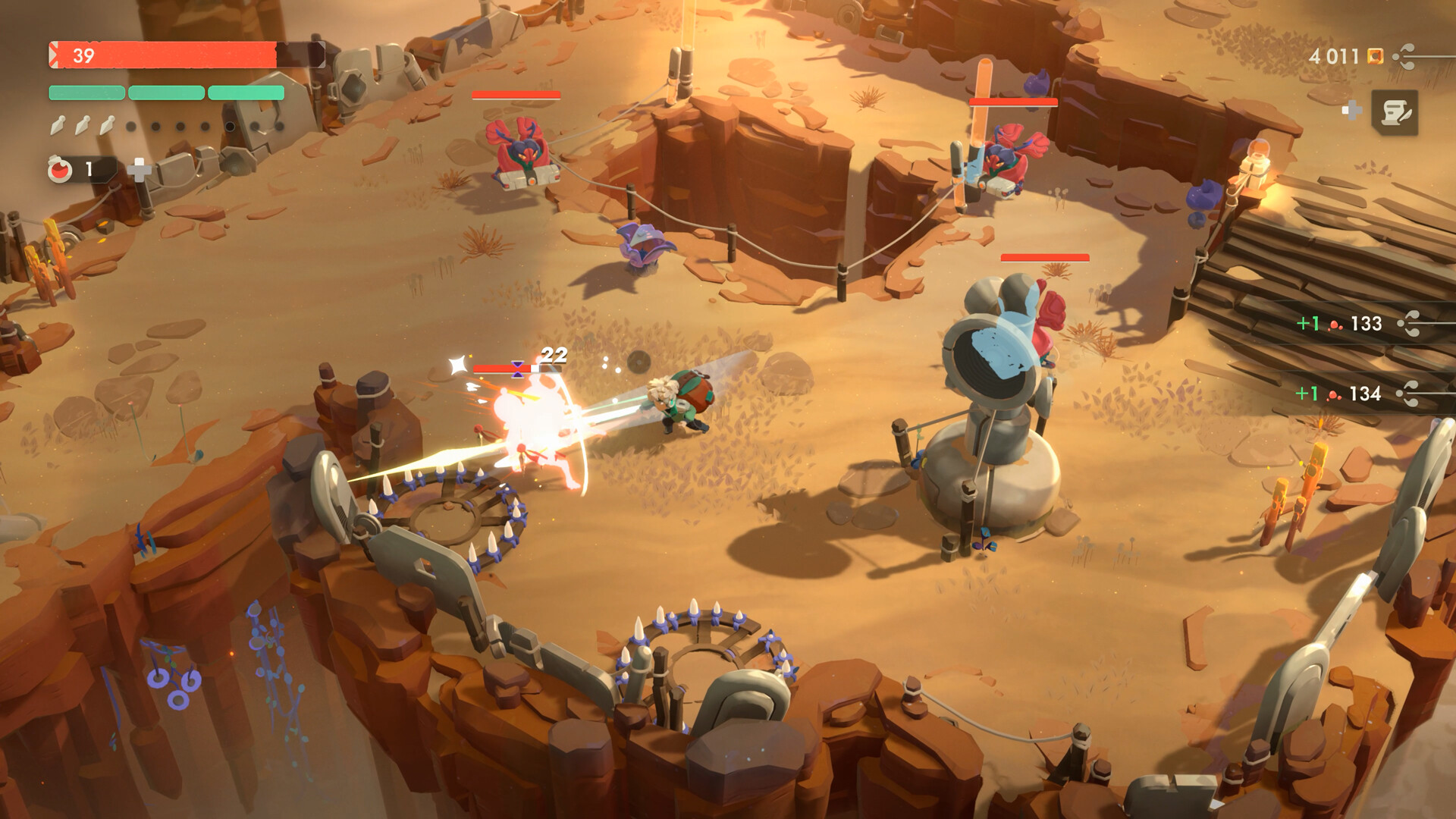 moonlighter-2-the-endless-vault-ss-2-96db.jpg