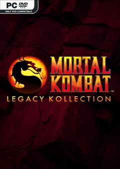 mortal-kombat-legacy-kollection-5850.jpg