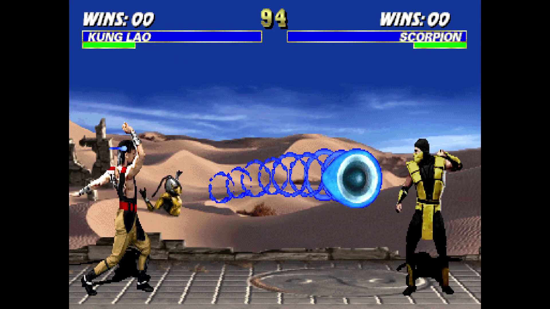 mortal-kombat-legacy-kollection-ss-0-d94b.jpg