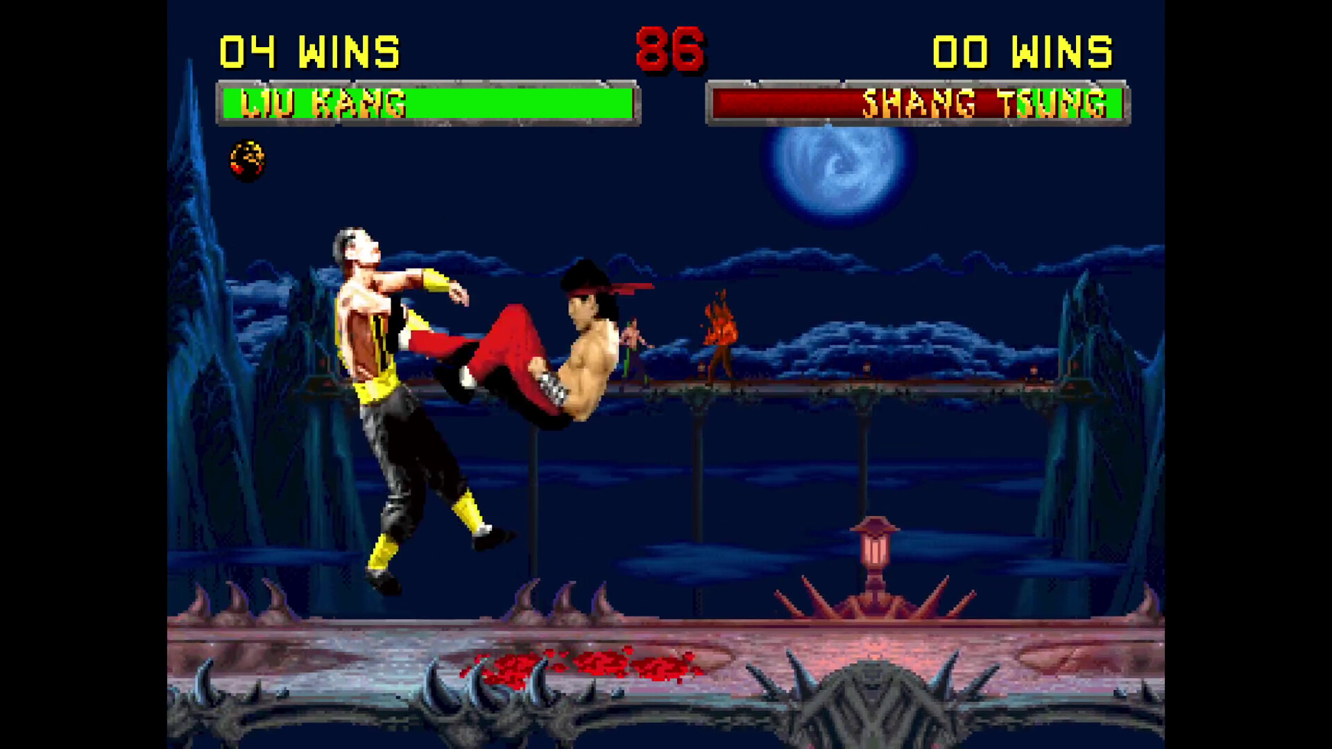mortal-kombat-legacy-kollection-ss-1-a041.jpg