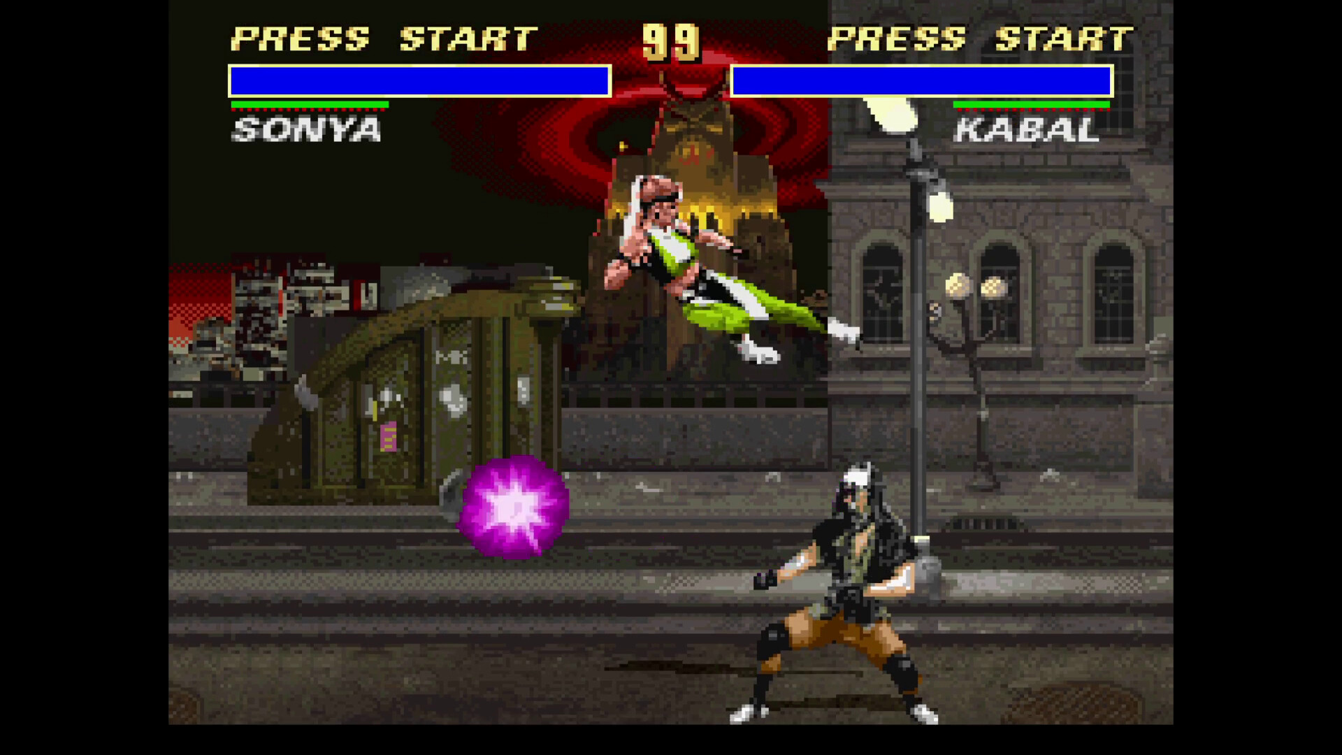 mortal-kombat-legacy-kollection-ss-2-740b.jpg