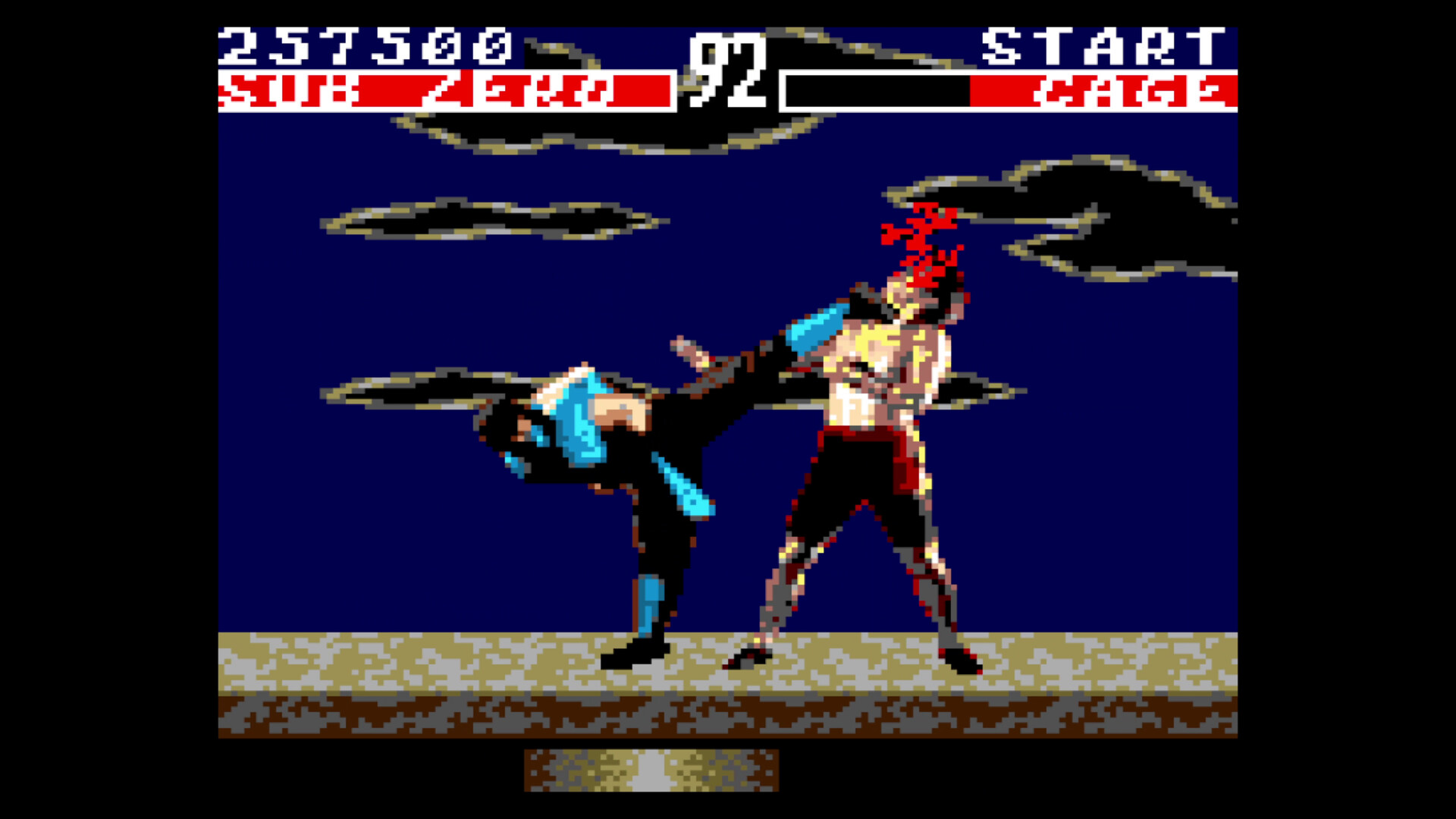 mortal-kombat-legacy-kollection-ss-3-d449.jpg
