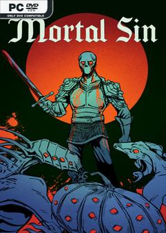 mortal-sin-4c89.jpg