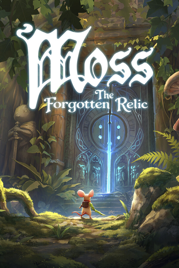 moss-the-forgotten-relic-2fea.jpg