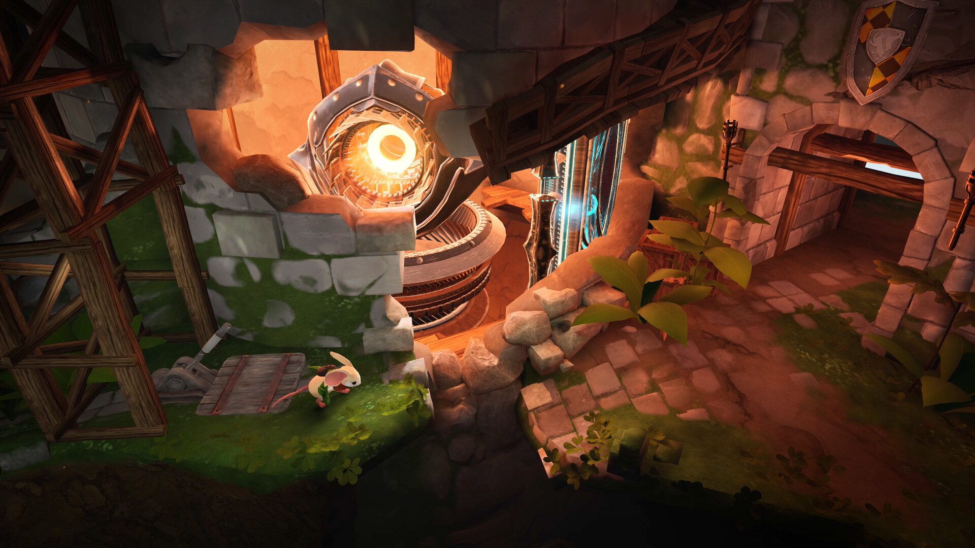 moss-the-forgotten-relic-ss-3-2462.jpg