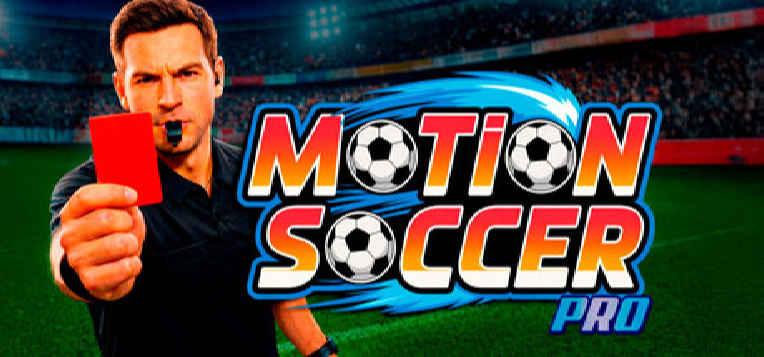 motion-soccer-pro-indir-full-pc-turkce-galeri-0-4531.jpg