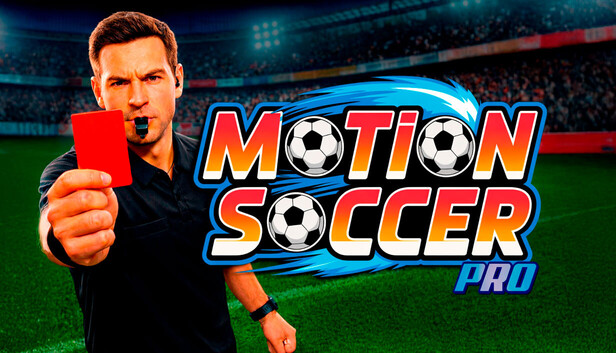 motion-soccer-pro-indir-full-pc-turkce-galeri-0-d5a9.jpg