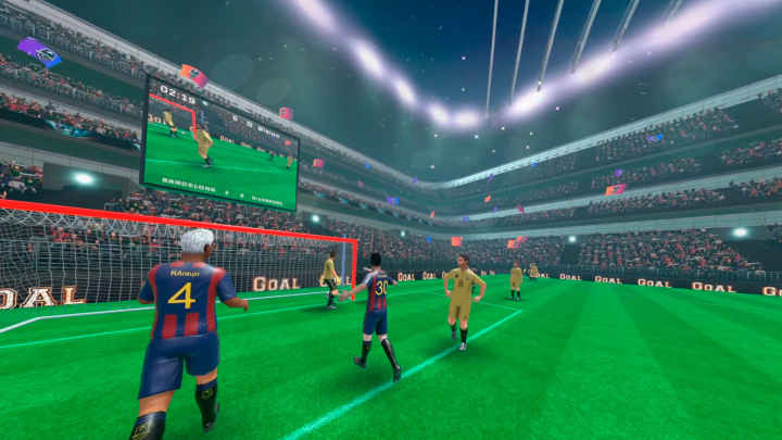 motion-soccer-pro-indir-full-pc-turkce-galeri-1-3332.jpg