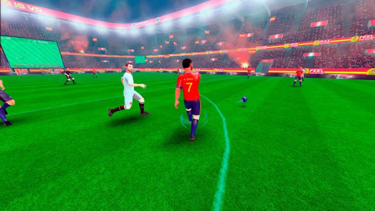 motion-soccer-pro-indir-full-pc-turkce-galeri-1-9c68.jpg