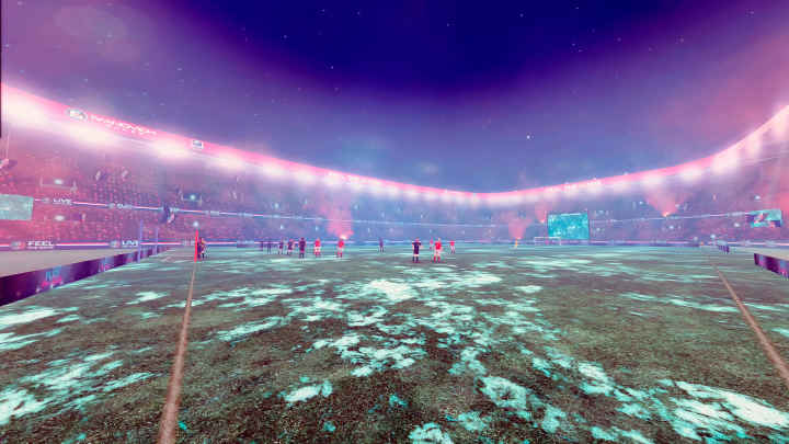 motion-soccer-pro-indir-full-pc-turkce-galeri-2-99bf.jpg
