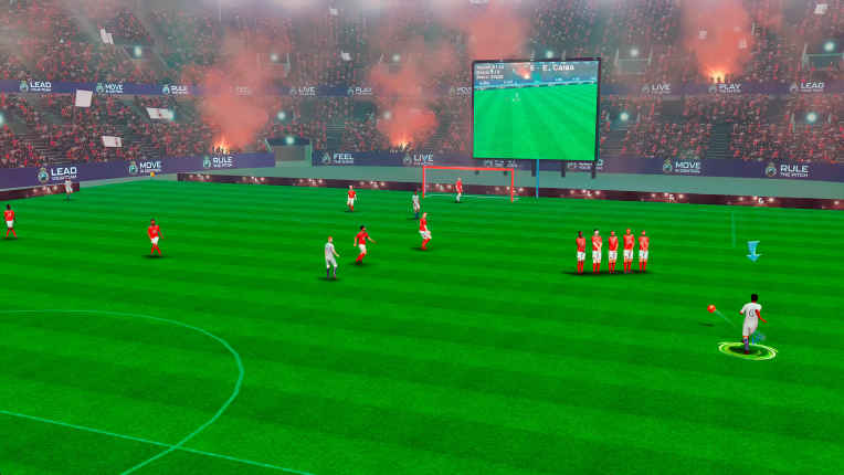 motion-soccer-pro-indir-full-pc-turkce-galeri-2-f1dd.jpg