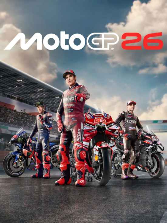 motogp-26-indir-full-pc-dlc-galeri-0-d9e2.jpg