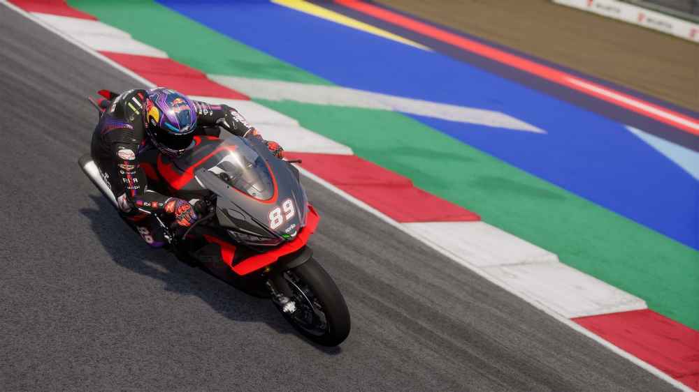 motogp-26-indir-full-pc-dlc-galeri-2-4409.jpg